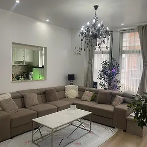 https://appartement-centre-zahra.hotelsghent.com
