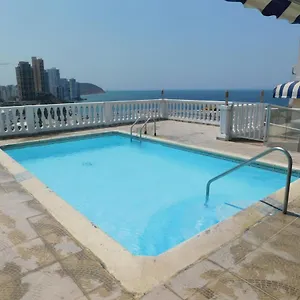 https://excalibur-by-danp.santamartahotels.net