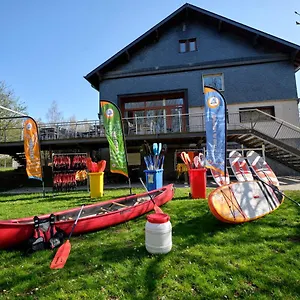 Youth , Lultzhausen Luxemburg