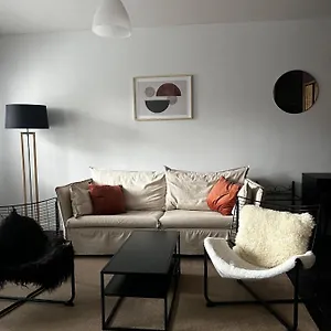 https://apartment-202.hotelsghent.com