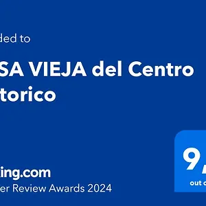 https://casa-vieja-del-centro-historico.hotelsquito.com