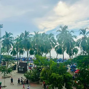 https://santa-marta-apartamentos-salazar-chirama.santamartahotels.net